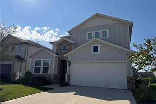 21707 Shadowbrook Birch Dr, Cypress, TX 77433 - Photo 10