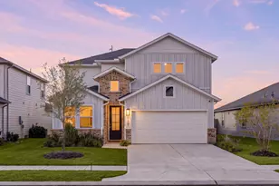 21707 Shadowbrook Birch Dr, Cypress, TX 77433 - Photo 1
