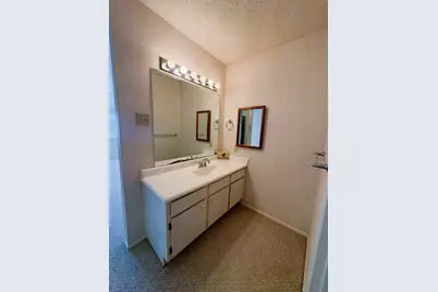 13479 Garden Grv, Houston, TX 77082 - Photo 10