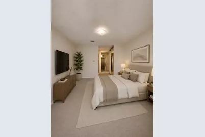 13479 Garden Grv, Houston, TX 77082 - Photo 4