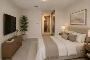 13479 Garden Grove, Houston, TX 77082 - Photo 4