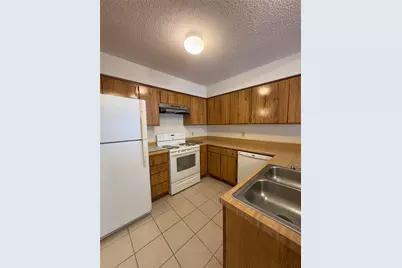 13479 Garden Grv, Houston, TX 77082 - Photo 12
