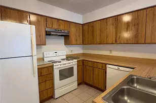 13479 Garden Grove, Houston, TX 77082 - Photo 12