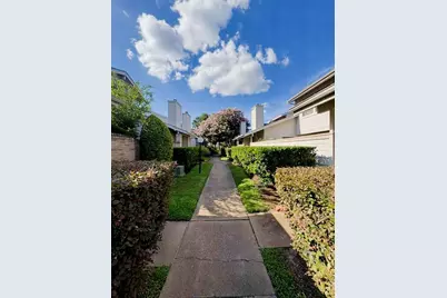 13479 Garden Grv, Houston, TX 77082 - Photo 6