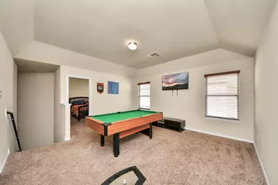 8227 Pastel Dawn Trace, Houston, TX 77049 - Photo 16