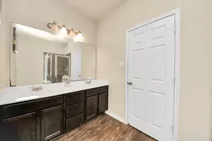 8227 Pastel Dawn Trce, Houston, TX 77049 - Photo 14