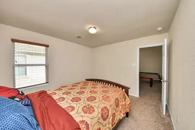 8227 Pastel Dawn Trace, Houston, TX 77049 - Photo 18