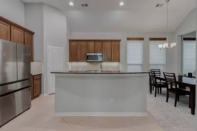 27130 Cottage Stream Lane, Fulshear, TX 77441 - Photo 8