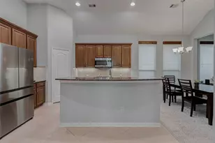 27130 Cottage Stream Lane, Fulshear, TX 77441 - Photo 8