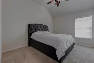 27130 Cottage Stream Lane, Fulshear, TX 77441 - Photo 32