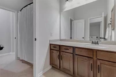 27130 Cottage Stream Lane, Fulshear, TX 77441 - Photo 36