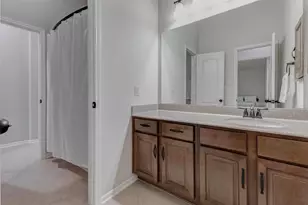 27130 Cottage Stream Lane, Fulshear, TX 77441 - Photo 36