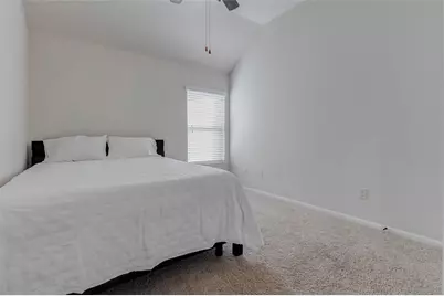 27130 Cottage Stream Lane, Fulshear, TX 77441 - Photo 34