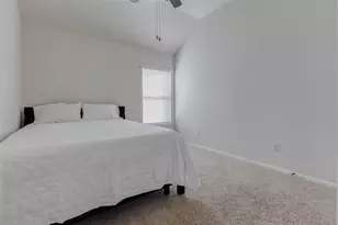 27130 Cottage Stream Lane, Fulshear, TX 77441 - Photo 34