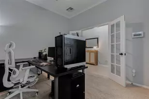 27130 Cottage Stream Lane, Fulshear, TX 77441 - Photo 6