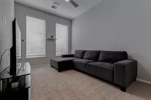 27130 Cottage Stream Lane, Fulshear, TX 77441 - Photo 30