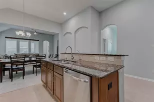 27130 Cottage Stream Lane, Fulshear, TX 77441 - Photo 12