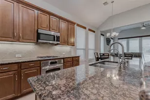 27130 Cottage Stream Lane, Fulshear, TX 77441 - Photo 14