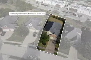 27130 Cottage Stream Lane, Fulshear, TX 77441 - Photo 46