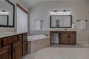 27130 Cottage Stream Lane, Fulshear, TX 77441 - Photo 26