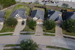 27130 Cottage Stream Lane, Fulshear, TX 77441 - Photo 48