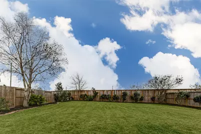 27130 Cottage Stream Lane, Fulshear, TX 77441 - Photo 44