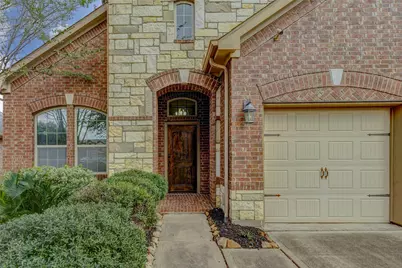 27130 Cottage Stream Lane, Fulshear, TX 77441 - Photo 2