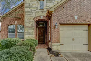 27130 Cottage Stream Lane, Fulshear, TX 77441 - Photo 2