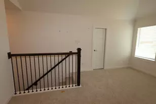 5711 Sunland Trl, Fulshear, TX 77441 - Photo 18