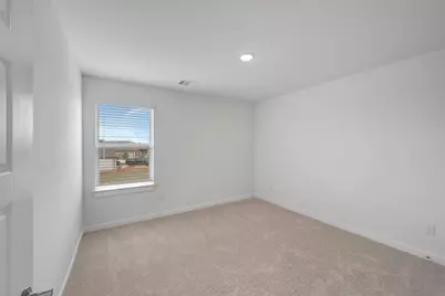 5711 Sunland Trail, Fulshear, TX 77441 - Photo 28