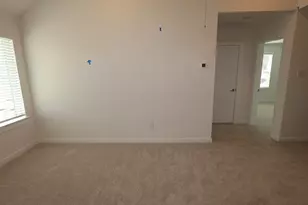 5711 Sunland Trl, Fulshear, TX 77441 - Photo 22