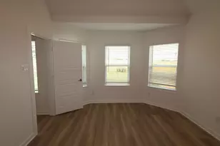 5711 Sunland Trl, Fulshear, TX 77441 - Photo 4