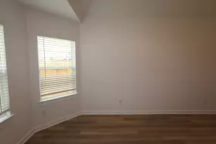 5711 Sunland Trl, Fulshear, TX 77441 - Photo 16