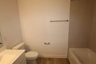 5711 Sunland Trl, Fulshear, TX 77441 - Photo 22