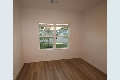 5711 Sunland Trail, Fulshear, TX 77441 - Photo 18