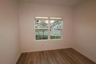 5711 Sunland Trl, Fulshear, TX 77441 - Photo 18