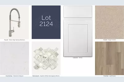 5711 Sunland Trail, Fulshear, TX 77441 - Photo 2