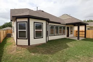 5711 Sunland Trl, Fulshear, TX 77441 - Photo 30