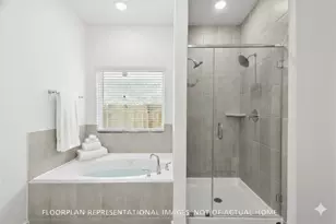 5711 Sunland Trl, Fulshear, TX 77441 - Photo 10