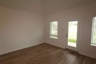 5711 Sunland Trl, Fulshear, TX 77441 - Photo 14