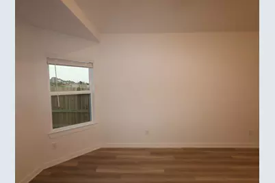 5711 Sunland Trail, Fulshear, TX 77441 - Photo 6