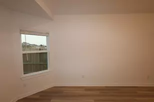 5711 Sunland Trl, Fulshear, TX 77441 - Photo 6