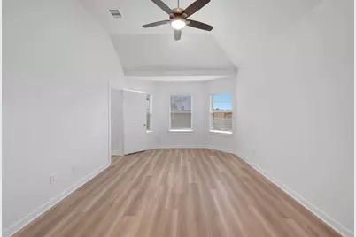 5711 Sunland Trail, Fulshear, TX 77441 - Photo 6