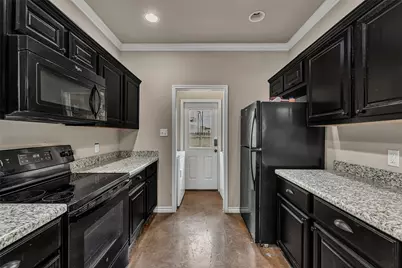 3325 Wakewell Court, College Station, TX 77845 - Photo 10