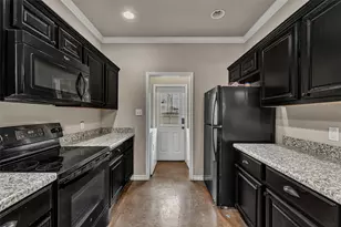3325 Wakewell Ct, College Station, TX 77845 - Photo 10
