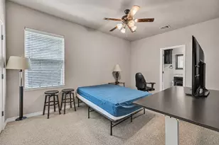 3325 Wakewell Ct, College Station, TX 77845 - Photo 12