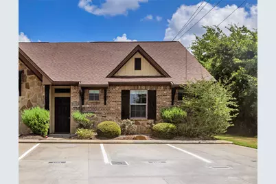 3325 Wakewell Court, College Station, TX 77845 - Photo 2