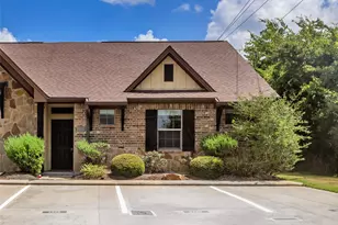3325 Wakewell Ct, College Station, TX 77845 - Photo 2