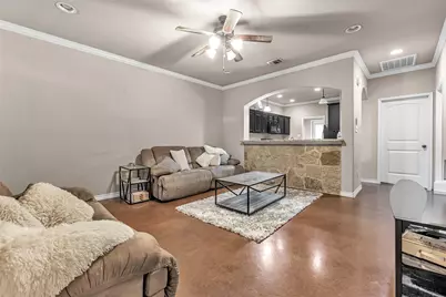 3325 Wakewell Court, College Station, TX 77845 - Photo 6