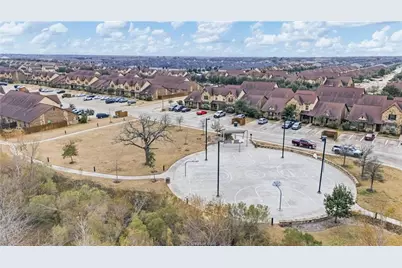 3325 Wakewell Court, College Station, TX 77845 - Photo 20